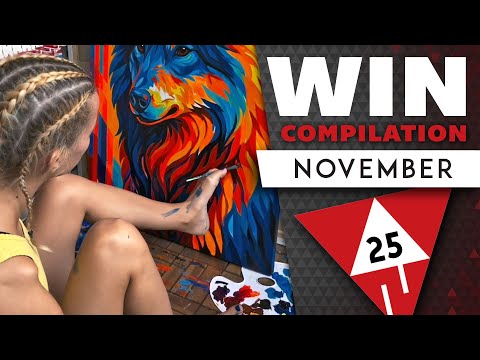 WIN Compilation November 2025 lyteCache.php?origThumbUrl=https%3A%2F%2Fi.ytimg.com%2Fvi%2Fpt7VFt2OHnM%2F0 