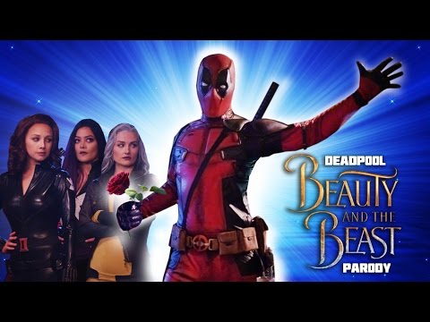 Deadpool The Musical 2 lyteCache.php?origThumbUrl=https%3A%2F%2Fi.ytimg.com%2Fvi%2FptKgRecPi1I%2Fhqdefault 