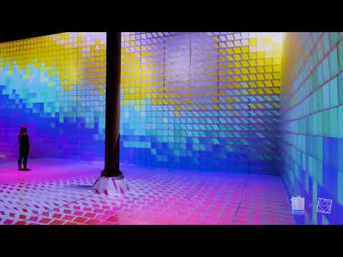 Die Pantone-Farben des Jahres 2021 sind "Ultimate Gray“ & "Illuminating" lyteCache.php?origThumbUrl=https%3A%2F%2Fi.ytimg.com%2Fvi%2Fpu9zLAKpntM%2F0 