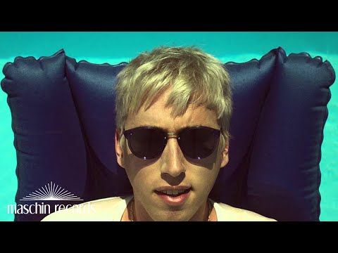 Bilderbuch - Spliff lyteCache.php?origThumbUrl=https%3A%2F%2Fi.ytimg.com%2Fvi%2Fpx_V9-HyTAc%2F0 