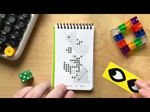 Golf mit Stift & Papier spielen lyteCache.php?origThumbUrl=https%3A%2F%2Fi.ytimg.com%2Fvi%2Fq-WOSGi2je8%2Fhqdefault 