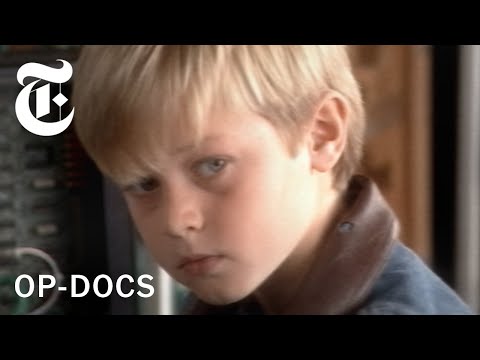 Der Junge, der fast Anakin Skywalker geworden ist lyteCache.php?origThumbUrl=https%3A%2F%2Fi.ytimg.com%2Fvi%2Fq0hqnMUi3NA%2Fhqdefault 