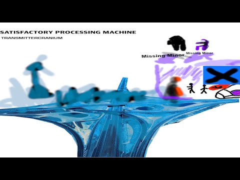 Radiohead-Album "OK Computer" komplett mit der Stimme nachgemacht lyteCache.php?origThumbUrl=https%3A%2F%2Fi.ytimg.com%2Fvi%2Fq13NRoG6mvs%2Fhqdefault 