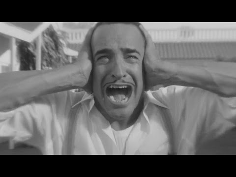 Storytelling With Sound lyteCache.php?origThumbUrl=https%3A%2F%2Fi.ytimg.com%2Fvi%2Fq4NBKiJ33Ag%2F0 