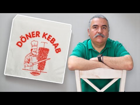 Entstehungs-Geschichte des "Döner Kebab"-Logos lyteCache.php?origThumbUrl=https%3A%2F%2Fi.ytimg.com%2Fvi%2Fq6cKnYsNMBY%2Fhqdefault 