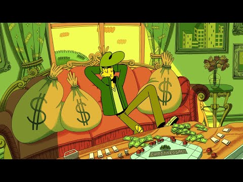 Kurzfilm spielt eine animierte Runde "Monopoly" mit uns lyteCache.php?origThumbUrl=https%3A%2F%2Fi.ytimg.com%2Fvi%2Fq72NuDDSE0M%2Fhqdefault 