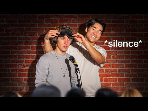 Stand-up-Comedy-Überraschung: Plötzlich auf der Bühne lyteCache.php?origThumbUrl=https%3A%2F%2Fi.ytimg.com%2Fvi%2Fq85vZWkavVs%2Fhqdefault 