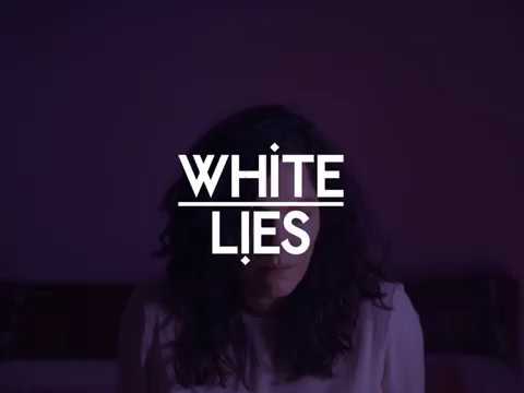 Gewinnt 2x2 Tickets für die White Lies Tour 2019! lyteCache.php?origThumbUrl=https%3A%2F%2Fi.ytimg.com%2Fvi%2FqC6VKZAAq6A%2Fhqdefault 