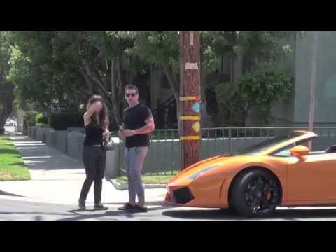 Gold Digger Prank lyteCache.php?origThumbUrl=https%3A%2F%2Fi.ytimg.com%2Fvi%2FqDdZHIuAzVQ%2F0 