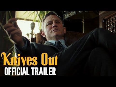Trailer zum Film "Knives Out" von Rian Johnson lyteCache.php?origThumbUrl=https%3A%2F%2Fi.ytimg.com%2Fvi%2FqGqiHJTsRkQ%2Fhqdefault 