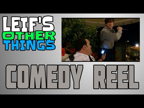 Make-up-Transformation-Videokette mit einem Twist lyteCache.php?origThumbUrl=https%3A%2F%2Fi.ytimg.com%2Fvi%2FqKe1CNrWkaw%2Fhqdefault 