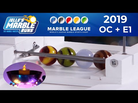 MarbleLympics 2019: Eröffnungs-Zeremonie & Unterwasser-Sprint lyteCache.php?origThumbUrl=https%3A%2F%2Fi.ytimg.com%2Fvi%2FqP6CL0Lwy2U%2Fhqdefault 