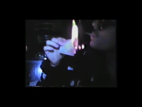 Musik-Kurzreviews April 2018 lyteCache.php?origThumbUrl=https%3A%2F%2Fi.ytimg.com%2Fvi%2FqRXzqVMGFkE%2F0 