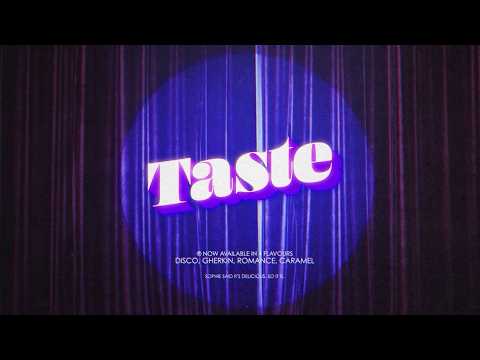 Neue kreative Musikvideos (99) lyteCache.php?origThumbUrl=https%3A%2F%2Fi.ytimg.com%2Fvi%2FqUL-bUqrSb0%2Fhqdefault 