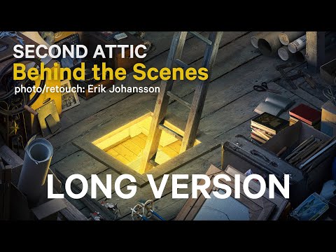 Photoshop-Making-of: Erik Johansson - "Second Attic" lyteCache.php?origThumbUrl=https%3A%2F%2Fi.ytimg.com%2Fvi%2FqbLX0o_9VXw%2Fhqdefault 