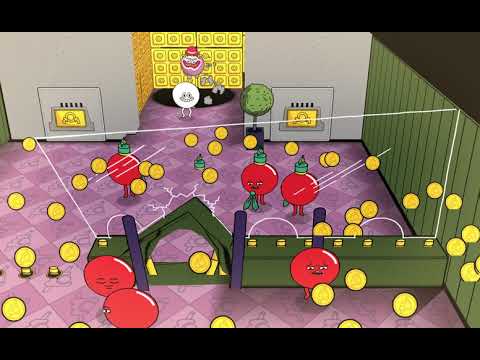 Billard in Verrückt: Pool Panic lyteCache.php?origThumbUrl=https%3A%2F%2Fi.ytimg.com%2Fvi%2FqbacOW_kLUI%2Fhqdefault 