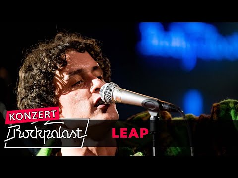Tour-Präsentation: LEAP (UK) live in Deutschland 2024 lyteCache.php?origThumbUrl=https%3A%2F%2Fi.ytimg.com%2Fvi%2FqeMsHsG2EU0%2Fhqdefault 