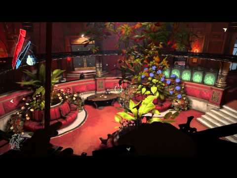 Dishonored: Aprilscherz-Developer Walkthrough lyteCache.php?origThumbUrl=https%3A%2F%2Fi.ytimg.com%2Fvi%2Fqfxk9tWwd5g%2Fhqdefault 