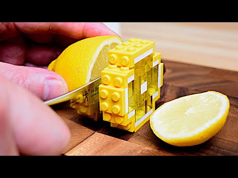 LEGO- und Würfel-Stopmotion-Videos von tomosteen lyteCache.php?origThumbUrl=https%3A%2F%2Fi.ytimg.com%2Fvi%2FqgVOky5Axi0%2Fhqdefault 