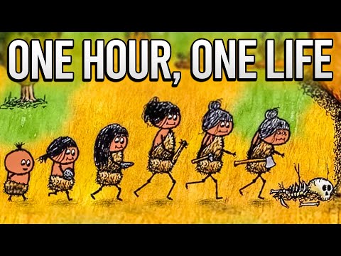 In diesem Multiplayer-Spiel dauert ein Leben eine Stunde lyteCache.php?origThumbUrl=https%3A%2F%2Fi.ytimg.com%2Fvi%2FqivbLM3Ycv0%2Fhqdefault 