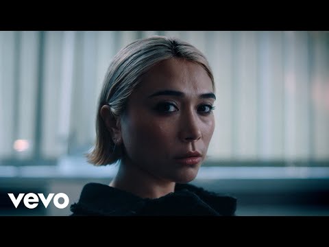 Neue kreative Musikvideos (86) lyteCache.php?origThumbUrl=https%3A%2F%2Fi.ytimg.com%2Fvi%2Fqkdaos3ug7w%2Fhqdefault 