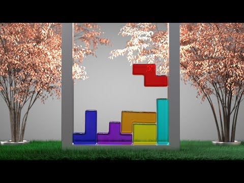 Wackelpudding-Tetris lyteCache.php?origThumbUrl=https%3A%2F%2Fi.ytimg.com%2Fvi%2FqmIQKj7xBhI%2Fhqdefault 