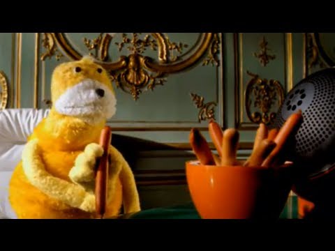 Mr. Oizo ohne Musik lyteCache.php?origThumbUrl=https%3A%2F%2Fi.ytimg.com%2Fvi%2FqmsbP13xu6k%2Fhqdefault 