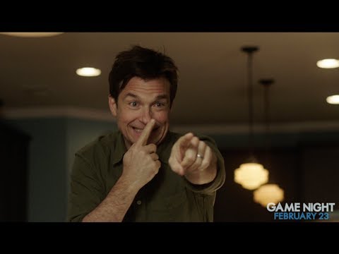 Neuer Trailer zu "Game Night" lyteCache.php?origThumbUrl=https%3A%2F%2Fi.ytimg.com%2Fvi%2FqmxMAdV6s4U%2Fhqdefault 