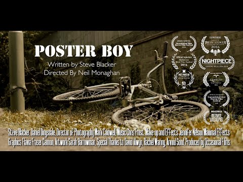 Horror-Kurzfilm: "Poster Boy" lyteCache.php?origThumbUrl=https%3A%2F%2Fi.ytimg.com%2Fvi%2FqoScT5otrk0%2Fhqdefault 