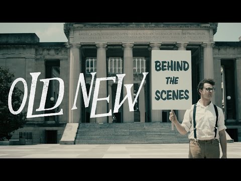 Old/New lyteCache.php?origThumbUrl=https%3A%2F%2Fi.ytimg.com%2Fvi%2FqodbB6gIAic%2Fhqdefault 