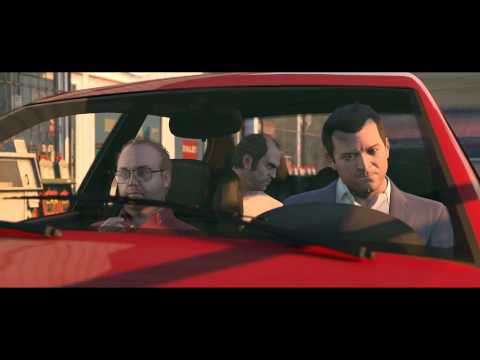 GTA V für den PC lyteCache.php?origThumbUrl=https%3A%2F%2Fi.ytimg.com%2Fvi%2FqoytS3930aY%2Fhqdefault 