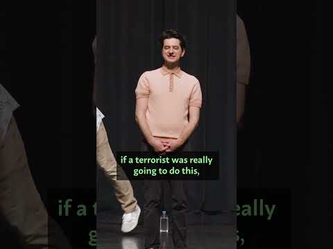 Montagsgefühle Nr. 491 lyteCache.php?origThumbUrl=https%3A%2F%2Fi.ytimg.com%2Fvi%2Fqp36GSduSOI%2Fhqdefault 