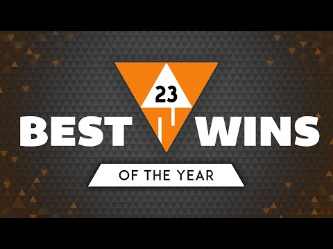 WIN Compilation: Best of 2023 (Videos des Jahres) lyteCache.php?origThumbUrl=https%3A%2F%2Fi.ytimg.com%2Fvi%2FqpfPKzGZA5Y%2Fhqdefault 