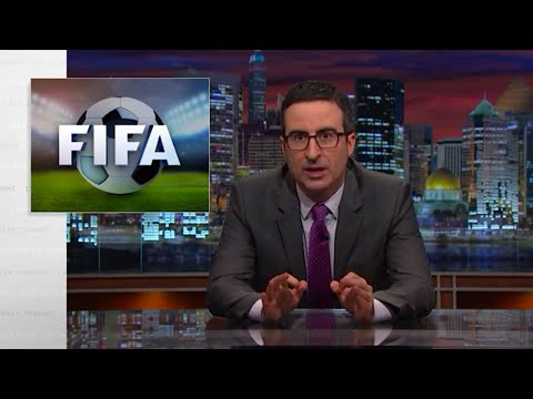 Last Week Tonight: Fifa, die Zweite lyteCache.php?origThumbUrl=https%3A%2F%2Fi.ytimg.com%2Fvi%2Fqr6ar3xJL_Q%2Fhqdefault 