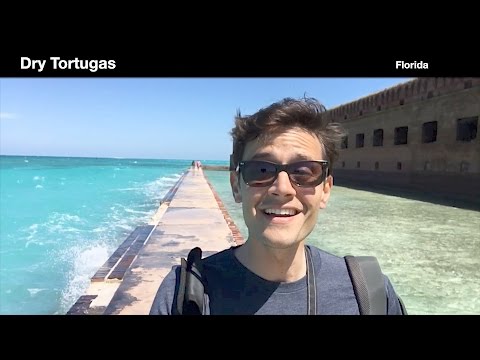 Ein Song in allen Nationalparks der USA lyteCache.php?origThumbUrl=https%3A%2F%2Fi.ytimg.com%2Fvi%2FqsIvhZL3Y8k%2Fhqdefault 