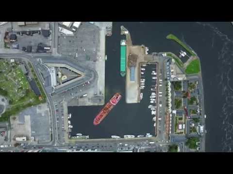 Durchs Nadelöhr schiffen lyteCache.php?origThumbUrl=https%3A%2F%2Fi.ytimg.com%2Fvi%2FquPRUWMwPVE%2Fhqdefault 