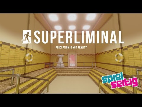 Ich spiele eine Runde "SUPERLIMINAL" mit euch lyteCache.php?origThumbUrl=https%3A%2F%2Fi.ytimg.com%2Fvi%2FqwWEuZgRPbI%2Fhqdefault 
