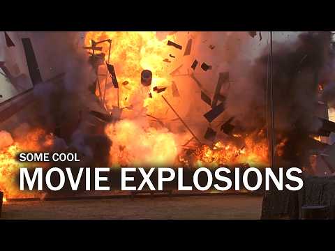 Supercut: Explosionen in Filmen lyteCache.php?origThumbUrl=https%3A%2F%2Fi.ytimg.com%2Fvi%2Fqwl9azNeup4%2Fhqdefault 