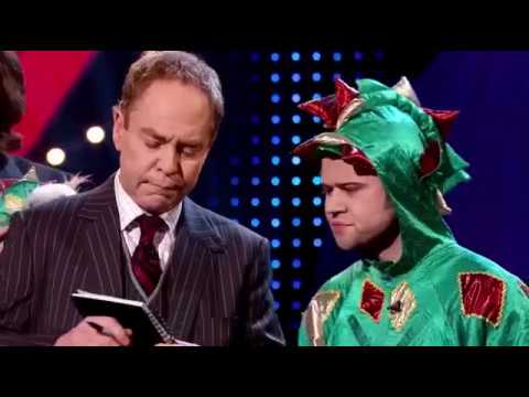 Piff der magische Drache lyteCache.php?origThumbUrl=https%3A%2F%2Fi.ytimg.com%2Fvi%2FqxPFlVJwYRg%2F0 