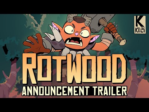 "Rotwood" ist das Hack-and-Slash Roguelite-Spiel der "Don't Starve"-Macher lyteCache.php?origThumbUrl=https%3A%2F%2Fi.ytimg.com%2Fvi%2Fr-dkr5CRFIk%2Fhqdefault 