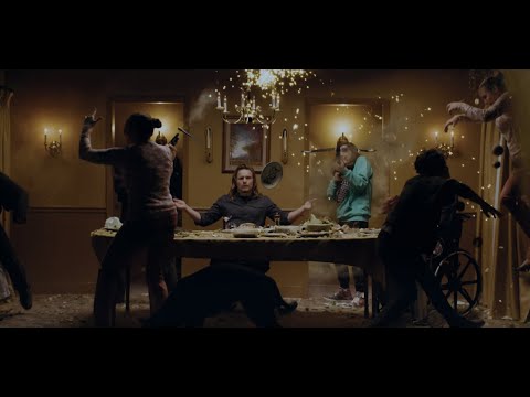 Highly Suspect Deutschland-Tour 2022 lyteCache.php?origThumbUrl=https%3A%2F%2Fi.ytimg.com%2Fvi%2Fr1gqt96Cq4c%2F0 