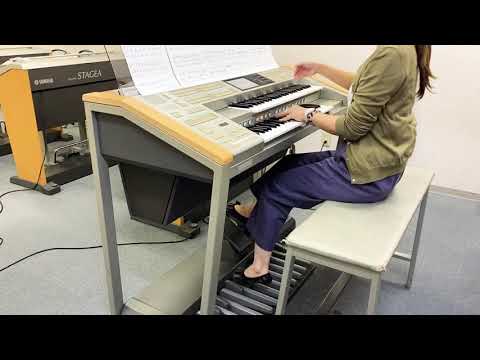 Ganzes Orchester auf einer elektrischen Orgel gespielt lyteCache.php?origThumbUrl=https%3A%2F%2Fi.ytimg.com%2Fvi%2Fr6Cywr32SdQ%2Fhqdefault 