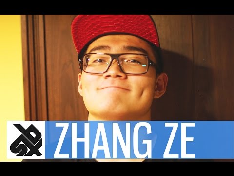 Geniales Beatboxing von Zhang Ze lyteCache.php?origThumbUrl=https%3A%2F%2Fi.ytimg.com%2Fvi%2Fr9W9HAd7QxI%2Fhqdefault 