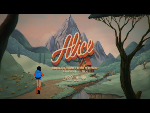 Neue kreative Musikvideos (101) lyteCache.php?origThumbUrl=https%3A%2F%2Fi.ytimg.com%2Fvi%2Fr9iYyqr6ibs%2Fhqdefault 