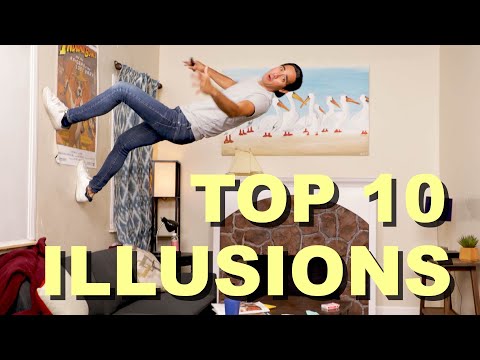 Zach Kings Top 10 der besten Video-Illusionen des Jahres 2020 lyteCache.php?origThumbUrl=https%3A%2F%2Fi.ytimg.com%2Fvi%2FrAl5ohphCtg%2Fhqdefault 