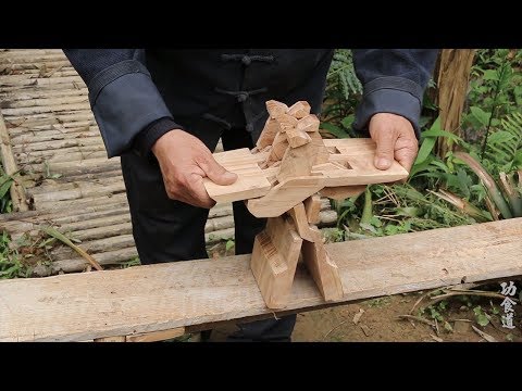Einen Klapphocker aus einem Stück Holz fertigen lyteCache.php?origThumbUrl=https%3A%2F%2Fi.ytimg.com%2Fvi%2FrBQF_6TQks0%2Fhqdefault 