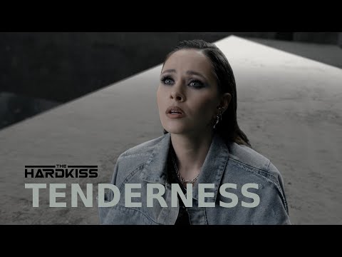 Neue kreative Musikvideos (118) lyteCache.php?origThumbUrl=https%3A%2F%2Fi.ytimg.com%2Fvi%2FrDOA1WHDOZ0%2F0 