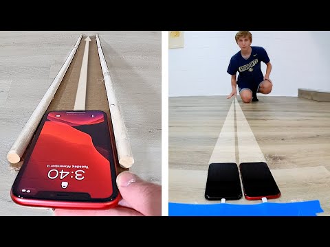 Mit Trickshots das Handy aufladen lyteCache.php?origThumbUrl=https%3A%2F%2Fi.ytimg.com%2Fvi%2FrIDt_ZulMOw%2Fhqdefault 