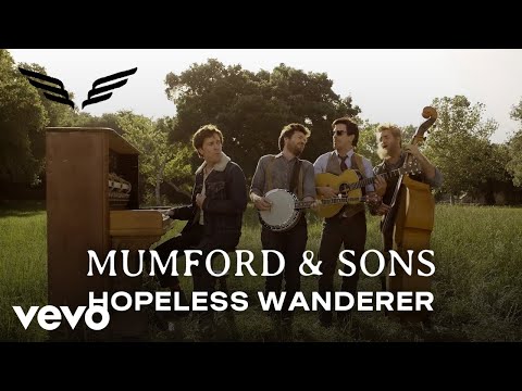 Mumford & Sons - Hopeless Wanderer lyteCache.php?origThumbUrl=https%3A%2F%2Fi.ytimg.com%2Fvi%2FrId6PKlDXeU%2F0 