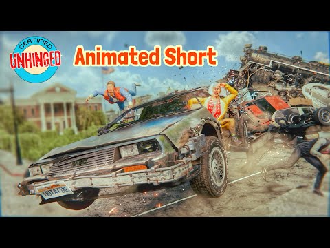 "Zurück in die Zukunft", aber alles geht schief lyteCache.php?origThumbUrl=https%3A%2F%2Fi.ytimg.com%2Fvi%2FrKdft0wEJ7M%2F0 